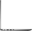 Dell Latitude 3340 2-in-1