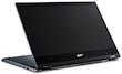Acer TravelMate 14 Convertible