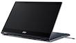 Acer TravelMate 14 Convertible
