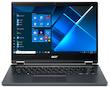 Acer TravelMate 14 Convertible