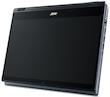 Acer TravelMate 14 Convertible
