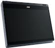 Acer TravelMate 14 Convertible