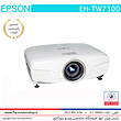 ویدیو پروژکتور اپسون EPSON EH-TW7300