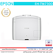 ویدیو پروژکتور اپسون EPSON EH-TW7300