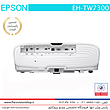 ویدیو پروژکتور اپسون EPSON EH-TW7300