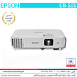 ویدیو پروژکتور اپسون EPSON EB-S05