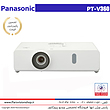 ویدیو پروژکتور پاناسونیک PANASONIC PT-VW360