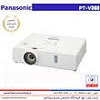 ویدیو پروژکتور پاناسونیک PANASONIC PT-VW360