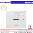 ویدیو پروژکتور پاناسونیک PANASONIC PT-VMZ60