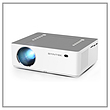 BYINTEK K20