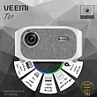 VEEMI T01