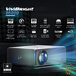 VIVIBRIGHT D5000