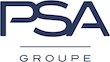 کشویی 1،2 گیربکس پژو 405 اورجینال PSA بدون مغزی