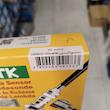 سپسنسور اکسیژن زیمنس سیم کوتاه NTK طول سیم 47 سانت اصلی ژاپن 
