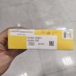 سسنسور اکسیژن ساژم سیم بلند NTK  اصلی ژاپن 