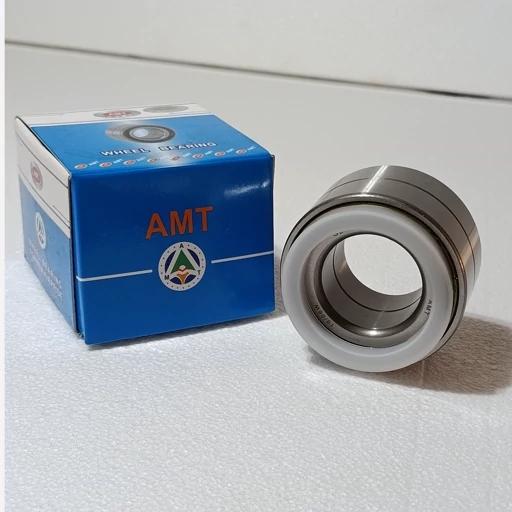 بلبرینگ چرخ جلو پراید جدید مارک AMT