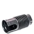   لوله خرطومی بین هواکش پژو 405 چاکدار