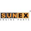   استکان تایپیت 405 سانکس SUNEX 