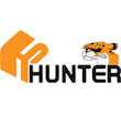 هرزگرد تایم پژو XU7 مارک هانتر