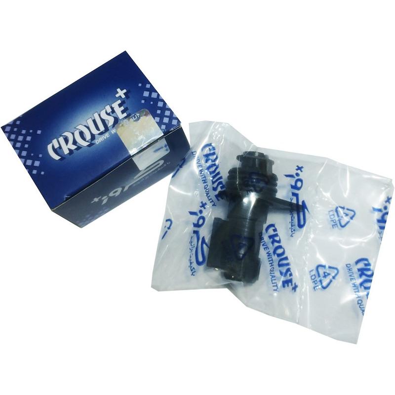 سنسور کیلومتر پژو ۴۰۵ کروز کد CR38020602