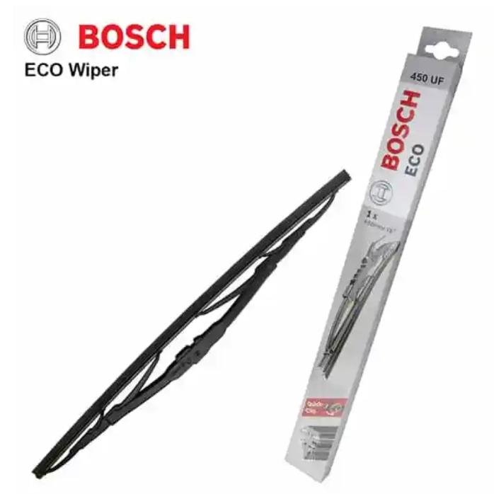 تیغه برف پاک‌کن 18 اینچ بوش | BOSCH Wiper Blade 18