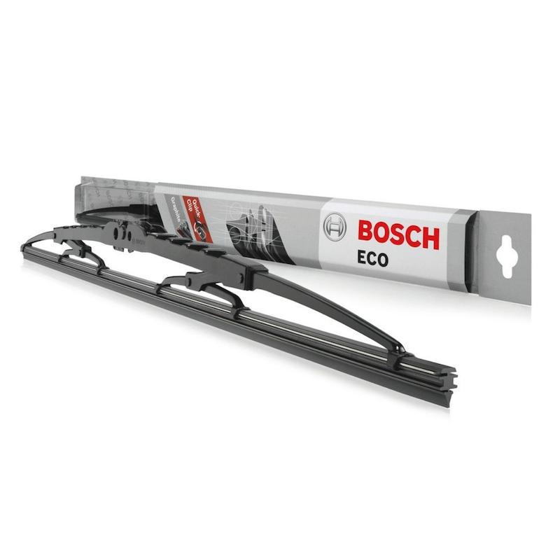 تیغه برف پاک‌کن 14 اینچ بوش | BOSCH Wiper Blade 14