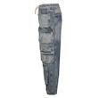 شلوار جین کارگو مردانه | 5101052385