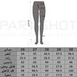 شلوار جین استریت زنانه | 52431002