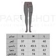 دامن جین زنانه | 5211073013