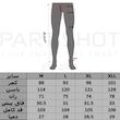 شلوار جین کارگو مردانه | 5101052385