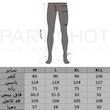 شلوار جین کارگو مردانه | 5101052386