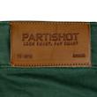 دامن رگولار کتان | 5211112415 