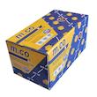80c29d2d9d8de41e148287a764fbfe26e7eeb29b_1758542950.jpg