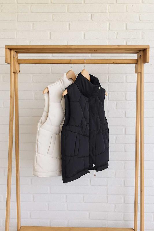 پافر کورتکس مستر