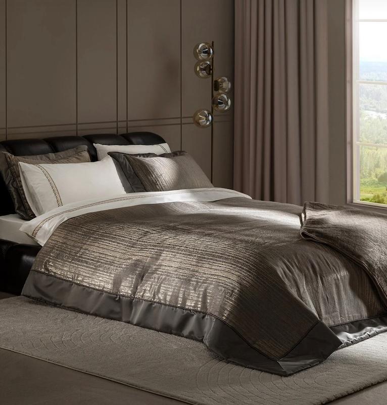 روتختی نوتر ۸ پارچه