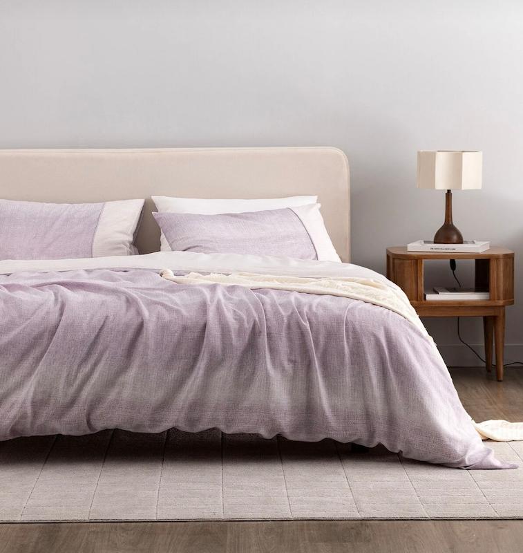 لحاف یک نفره آدلیا