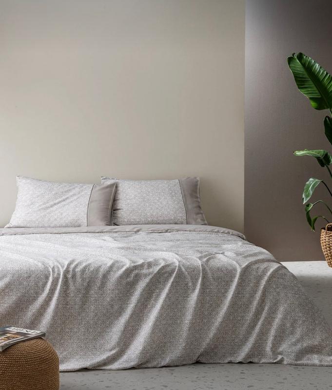 سرویس خواب تک نفره استرید