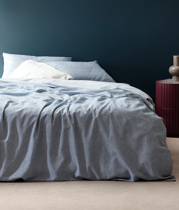 سرویس خواب دلریکو