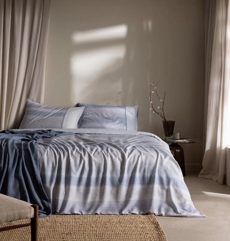 سرویس روتختی دو نفره مادام کوکو