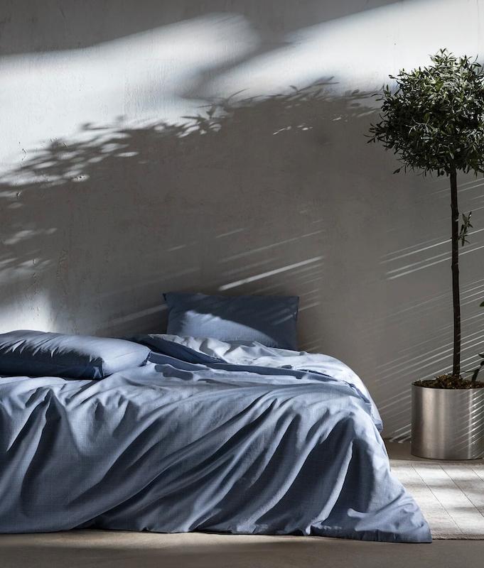 سرویس رو تختی فامیلی