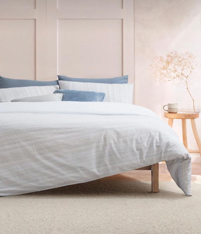 سرویس روتختی رانفورس