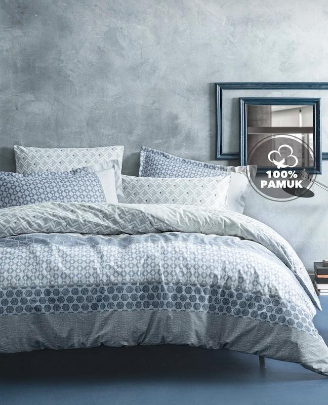 سرویس روتختی مالین رانفورس