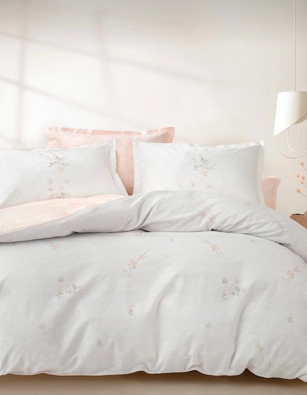 سرویس روتختی امبر رانفورس