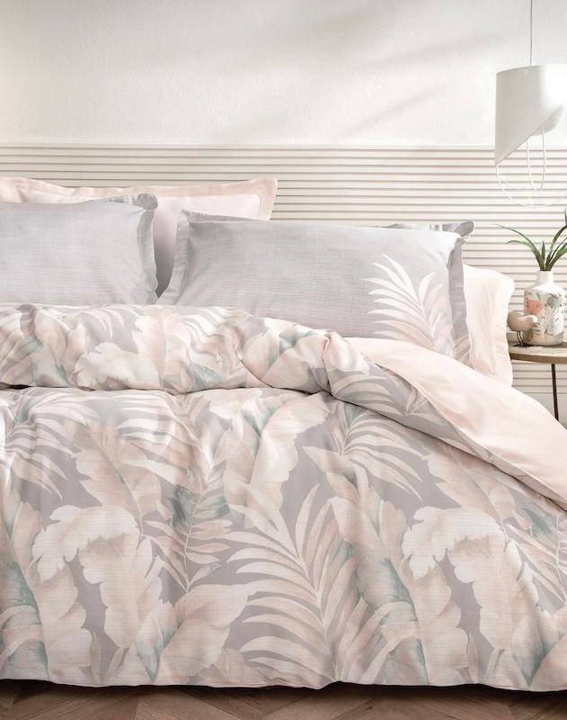 سرویس روتختی ساتن بناتریس