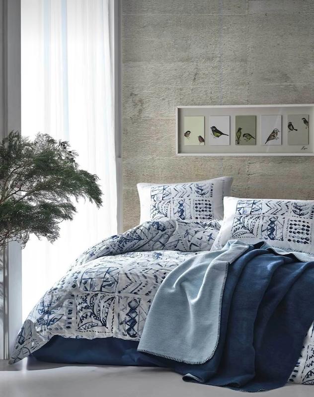 سرویس رو تختی رانفورس