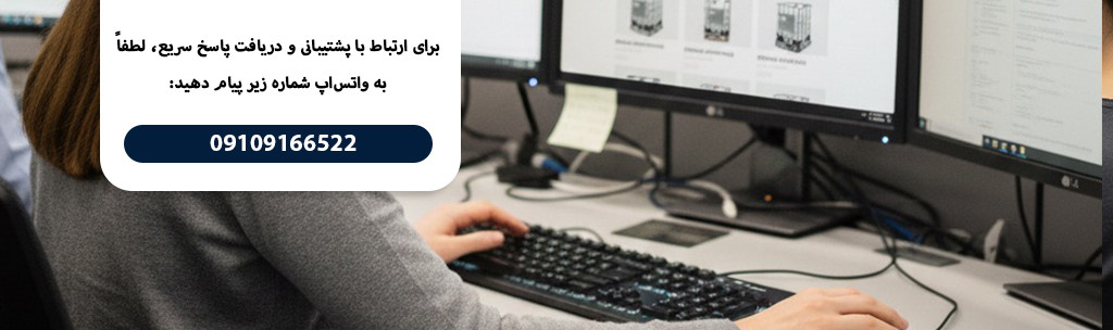 slide-image-undefined