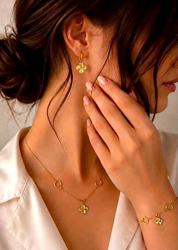 سرویس ونکلیف تراش و حلقه 