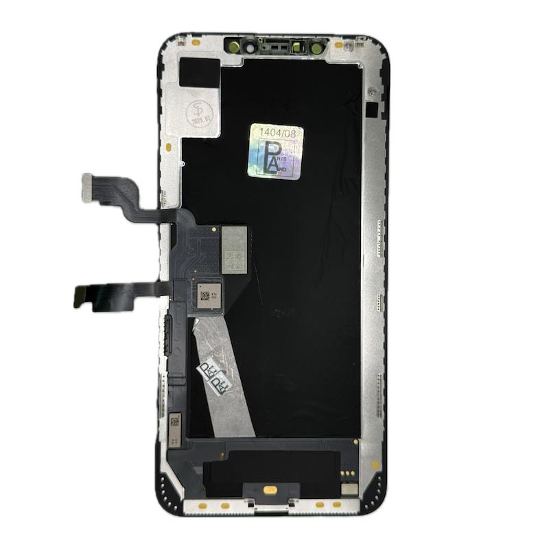 LCD ORGINAL IPHONE XS MAX