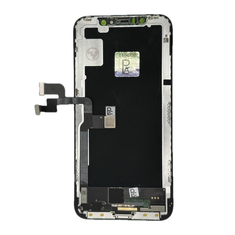 LCD ORGINAL IPHONE X