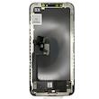 LCD IPHONE X GX